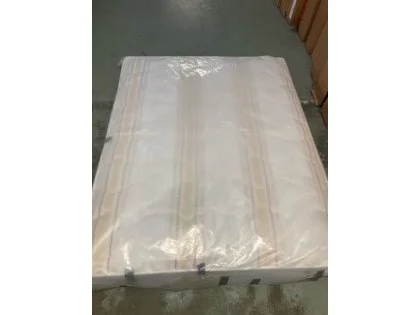 Clearance Highgrove Solar Supreme 160 x 200 Euro (IKEA) Size King Mattress