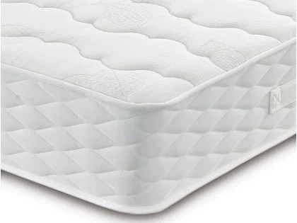 Highgrove Regina Memory Mattress in a Box Highgrove Regina Memory Mattress in a Box