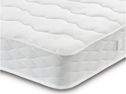 Highgrove Halifax Mattress in a Box Highgrove Halifax Mattress in a Box