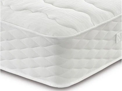Highgrove Vernon Memory Mattress in a Box Highgrove Vernon Memory Mattress in a Box