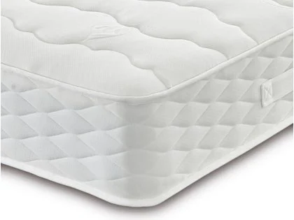 Highgrove Vancouver Mattress in a Box