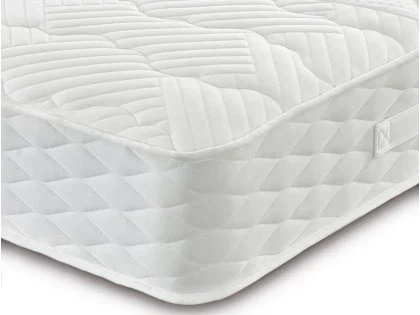 Highgrove Ottawa Pocket 1000 Mattress in a Box Highgrove Ottawa Pocket 1000 Mattress in a Box