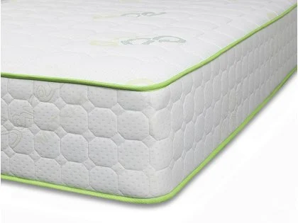 Sareer Eco Alder Mattress