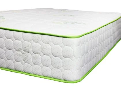 Sareer Eco Alder Mattress