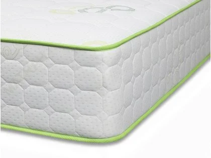 Sareer Eco Aspen Pocket 3000 Mattress