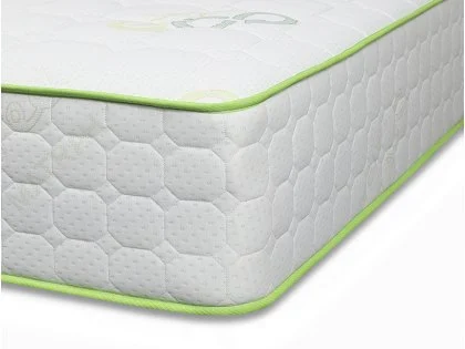 Sareer Eco Aspen Pocket 3000 Mattress Sareer Eco Aspen Pocket 3000 Mattress