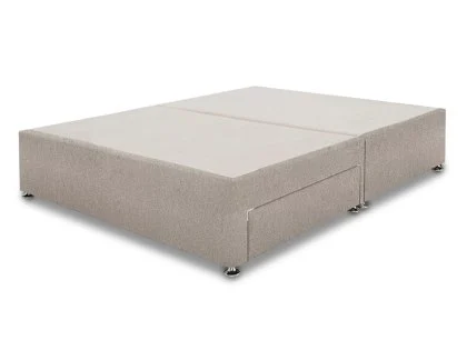 Millbrook Winchester Divan Base Millbrook Winchester Divan Base