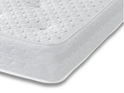 Clearance Mattresses Archers Sleepcentre clearance mattresses