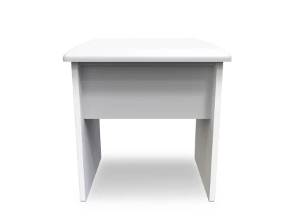 Welcome Monaco Dressing Table Stool