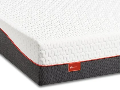 Silentnight Just Sleep Calm Mirapocket 1000 Mattress in a Box