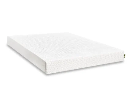 Silentnight Just Sleep Relax Memory 3ft Single Mattress in a Box