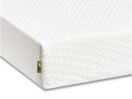 Silentnight Just Sleep Relax Memory Mattress in a Box