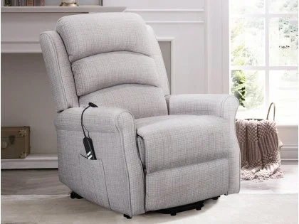 Next day recliner chairs online