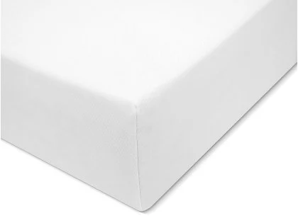 Breasley Uno Sunrise Wave Memory Plus Mattress in a Box