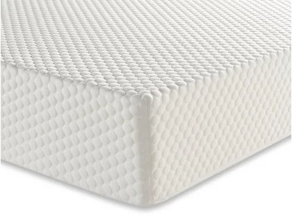 Komfi Unity Comfort Ortho Crib 5 Mattress in a Box