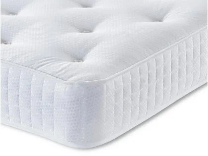Deluxe Evesham Medium Euro (IKEA) Size Mattress Deluxe Evesham Medium Euro (IKEA) Size Mattress