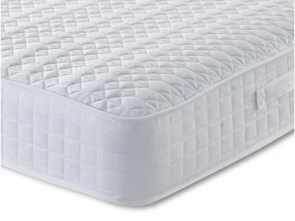 Deluxe Bridgwater Euro (IKEA) Size Mattress
