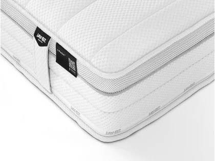 Jay-Be Truecore 1000 e-Pocket Size Eco-Friendly King Mattress in a Box Jay-Be Truecore 1000 e-Pocket Size Eco-Friendly King Mattress in a Box