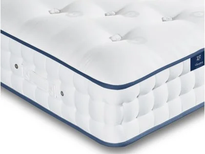 Willow & Eve Bed Co. Signature Support Pocket 7000 Mattress Willow & Eve Bed Co. Signature Support Pocket 7000 Mattress