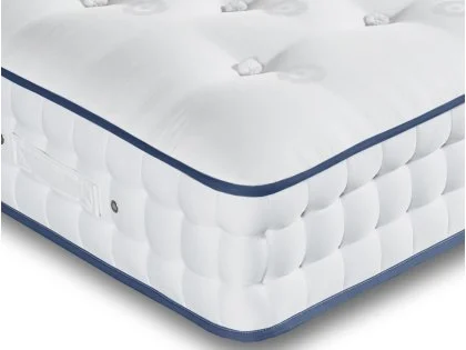 Willow & Eve Bed Co. Signature Support Pocket 9000 Mattress Willow & Eve Bed Co. Signature Support Pocket 9000 Mattress