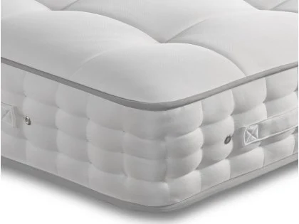 Willow & Eve Bed Co. Innovation Comfort Pocket 5000 Mattress Willow & Eve Bed Co. Innovation Comfort Pocket 5000 Mattress