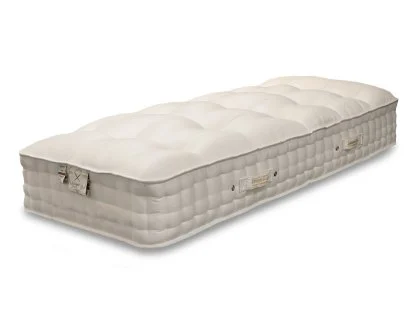 Alexander & Cole Tranquillity Pocket 5700 Adjustable Bed Mattress