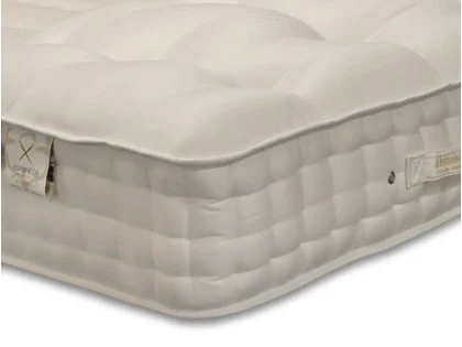 Alexander & Cole Tranquillity Pocket 5700 Adjustable Bed Mattress