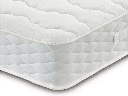 Highgrove Edmonton Euro (IKEA) Size Mattress in a Box Highgrove Edmonton Euro (IKEA) Size Mattress in a Box