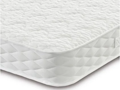 Highgrove Hudson Euro (IKEA) Size Mattress in a Box Highgrove Hudson Euro (IKEA) Size Mattress in a Box