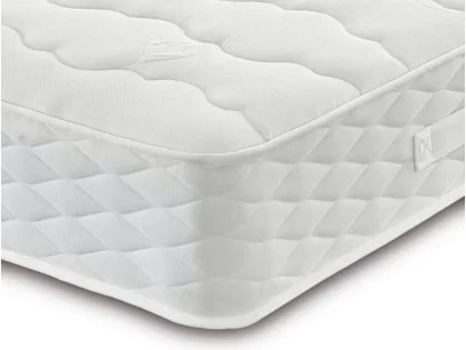 Highgrove Vancouver Euro (IKEA) Size Mattress in a Box Highgrove Vancouver Euro (IKEA) Size Mattress in a Box