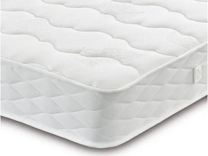 Highgrove Halifax Euro (IKEA) Size Mattress in a Box Highgrove Halifax Euro (IKEA) Size Mattress in a Box