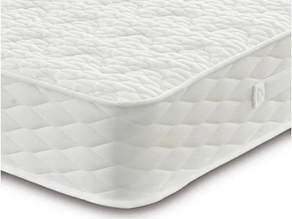 Highgrove Dawson Euro (IKEA) Size Mattress in a Box Highgrove Dawson Euro (IKEA) Size Mattress in a Box