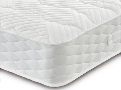 Highgrove Ottawa Pocket 1000 Euro (IKEA) Size Mattress in a Box Highgrove Ottawa Pocket 1000 Euro (IKEA) Size Mattress in a Box