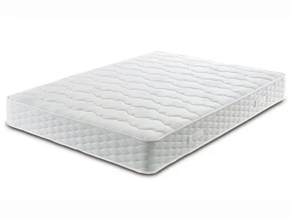 Highgrove 3ft x 6ft6 Quebec Extra Long Single Mattress