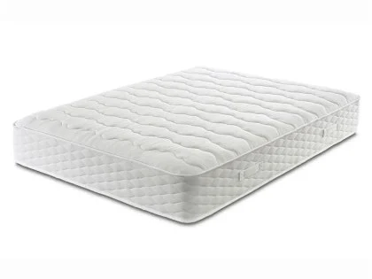 Highgrove 3ft x 6ft6 Vernon Memory Extra Long Single Mattress