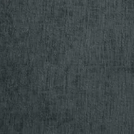 Clearance - Dura Ortho Firm 4ft6 Double Divan Bed 2 Drawers in Carlton Black with London Strutted Headboard