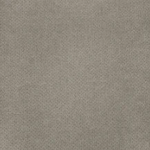 Clearance - Willow & Eve 3ft Single Electric Adjustable Divan Base in Venice Silver with Arianna Floorstanding Headboard