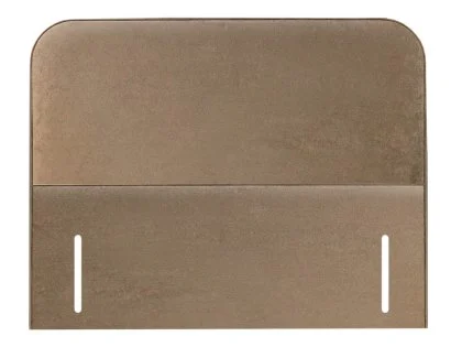 ASC Helix Fabric Floor Standing Headboard ASC Helix Fabric Floor Standing Headboard