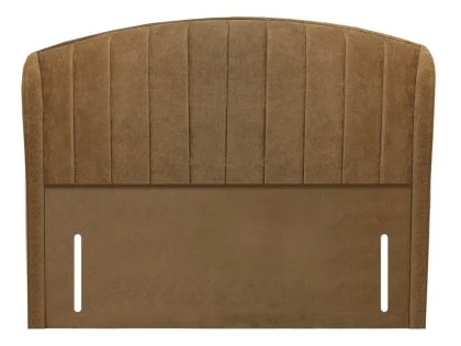 ASC Winchester Grand Lux Fabric Floor Standing Headboard ASC Winchester Grand Lux Fabric Floor Standing Headboard