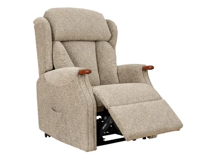 ASC Chatham Knuckle Riser Recliner Chair
