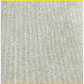 Clearance - Flexisleep Sheringham 3ft Single Fabric Floor Standing Headboard in Victoria Silver