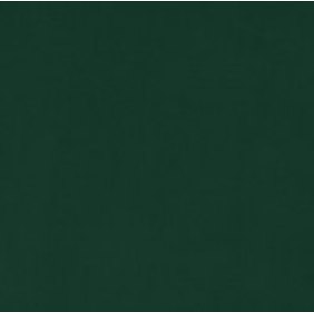 Clearance - ASC Romance 5ft King Size Fabric Floor Standing Headboard in Plush Emerald Fabric