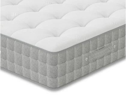 Millbrook Allure Medium Firm Pocket 1000 Mattress Millbrook Allure Medium Firm Pocket 1000 Mattress