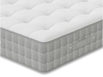 Millbrook Allure Firm Pocket 2500 Mattress