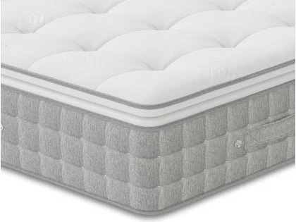 Millbrook Allure Luxury Firm Pocket 6700 Pillowtop Mattress