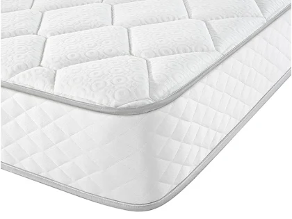Silentnight Memory Pocket 800 Mattress