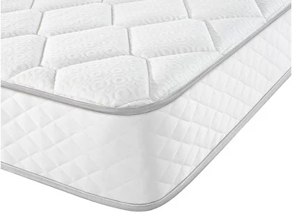 Silentnight Memory Pocket 800 Mattress