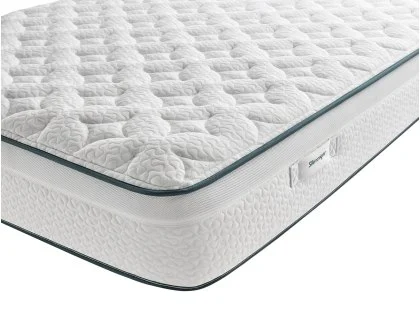 Silentnight UltraGel Pocket 2000 Mattress