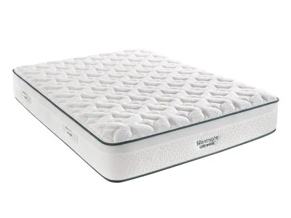 Silentnight UltraGel Mirapocket 2000 5ft King Size Mattress