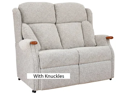 ASC Chatham 2 Seater Sofa